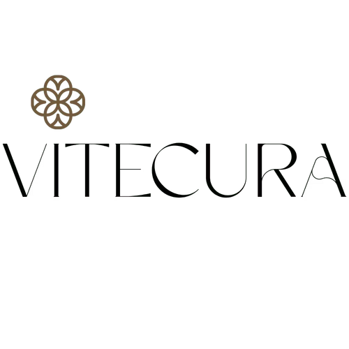 Vitecura